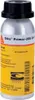 Sika Primer 206 G + P lösemittelhaltig schwarz 250 ml Produktbild-Vorschau 9