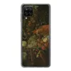 MuchoWow® Handyhülle Schutzhülle Hülle für Samsung Galaxy Produktbild-Vorschau 1