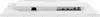 27" WHITE IPS Optical Bonded PCAP, 10P Touch with AG and Produktbild-Vorschau 16