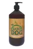 Duo Dog Vet Supplement Produktbild-Vorschau 2