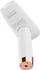 BEAUTIFLY B-Shine Ice IPL laserová epilácia Náhľad obrázku produktu 7