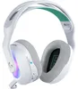 LOGITECH G321 Wired Gaming Headset White Produktbild-Vorschau 7