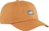 Puma Čiapky Ess Cap Iii, 02366901 Náhľad obrázku produktu 3