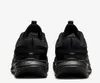 Laufschuhe Nike HF7004-001 für Kinder Produktbild-Vorschau 8
