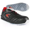 Cofra Sicherheitsschuh Meazza S1P nach EN ISO 20345:2011 Produktbild-Vorschau 2