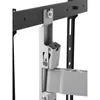 ONE FOR ALL TV-Wandhalterung Drehbar Produktbild-Vorschau 8