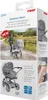Regenschutz für Kinderwagen, 1Stück Produktbild-Vorschau 9