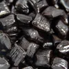 Amarelli Spezzata, Stücke aus reinem Hartlakritz, Box, 100 Produktbild-Vorschau 3