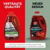 NIGRIN Performance Scheibenklar Fertigmix Leather & Cookie Produktbild-Vorschau 2