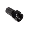 LNB Sat Konwerter Konverter Single 4K MCTV-668 + F-Stecker Produktbild-Vorschau 5