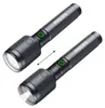 Philips LED 15W Taschenlampe USB-C 650 lm 2200 mAh Produktbild-Vorschau 4