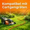 Verlengsnoer 50 m met randaarde – geaarde verlengkabel 3x Productafbeelding-voorbeeld 6