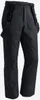 Anton 2.1 black (M10900) 62 Produktbild-Vorschau 1