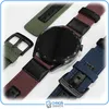 Pasek ChronSmarta do smartwatch'a Huawei Watch GT 2 2e 3 4 Podgląd zdjęcia produktu 4
