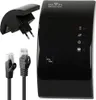 Verk 06295 WiFi zesilovač signálu, 300Mb/s Náhled obrázku produktu 3
