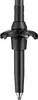 Leki Black Series Carbon Black/Black Gray/Dark Anthracite Produktbild-Vorschau 8