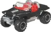Mattel Coffret cadeau Matchbox 5 pièces Voir les images du produit 6
