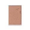 Zeller-Presente Pinwand 60 x 40 cm Standard Produktbild-Vorschau 1