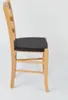 t m c s Tommychairs - 2er Set Stühle CUORE für Küche und Produktbild-Vorschau 4