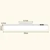 Dimmbare LED Schreibtischlampe, Fernbedienung, 5 Produktbild-Vorschau 7