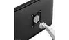 Neomounts DS70-250WH1 Monitorarm 17-35" - Gasfeder - Topfix Produktbild-Vorschau 16