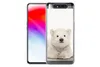 MuchoWow® Handyhülle Schutzhülle Hülle für Samsung Galaxy Produktbild-Vorschau 2