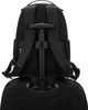 pacsafe Freizeitrucksack Rucksack mit Laptopfach V 16L All Produktbild-Vorschau 5