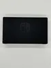 Set dock per Nintendo Switch - Replicatore di porte - USB-C Anteprima dell’immagine prodotto 2