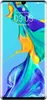 Huawei P30 Pro New Edition 256 GB Dual-Sim Aurora Blue Ako Náhľad obrázku produktu 12