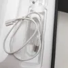 Oclean W1 Air Flosser Ústny irigátor Profesionálny prenosný Náhľad obrázku produktu 5