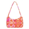 Oilily Heavens City Schultertasche 29 cm Produktbild-Vorschau 5