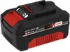 Einhell Power X-Change Batterie 18V 4,0 Ah Power-X-Change Voir les images du produit 1