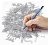 Staedtler Mars Lumograph 100, 12 szt., PEFC Podgląd zdjęcia produktu 13