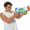 X-Shot Fast Fill, Wasserpistole, Blau, Grün, Orange, Weiß, Produktbild-Vorschau 10