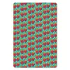 MuchoWow® Mauspad Mousepad Erdbeeren - Kinder - Obst - Produktbild-Vorschau 1