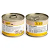 Dogs’n Tiger Adult, Senior, Premium Katzenfutter, Labsal, Produktbild-Vorschau 3