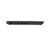 Lenovo ThinkPad P14s - Notebook 14" - 4,8 GHz 35,6 cm Anteprima dell’immagine prodotto 16