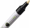 Zwarte olieverfmarker Productafbeelding-voorbeeld 2