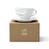 Fiftyeight Tasse Zwinkernd 200 ml weiß Produktbild-Vorschau 9