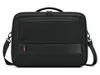 Lenovo Notebooktasche 16" Professional Topload Gen2 Produktbild-Vorschau 3