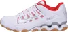 Nike Herren Sneaker REAX 8 TR weiß Größe EUR 43 Produktbild-Vorschau 2