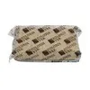 Zolotoi Vek Sonnenblumen-Halva – 500 g – Feine Halva mit Vanillearoma Produktbild-Vorschau