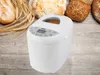 TRISTAR Maschine ein Schmerz - BM-4586 - 550W - Blanc Produktbild-Vorschau 10