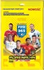 Ferry Panini Fifa Adrenalyn Xl 2026 Mega Starter Kit Náhľad obrázku produktu 6