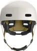 Casco da bici ABUS XOXO ECO - casco da città in look skater Anteprima dell’immagine prodotto 2