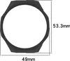 Pro Huawei Watch GT 5 Pro 46mm Design PC Watch Protection Náhled obrázku produktu 2