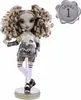MGA Entertainment Rainbow High Top Secret-TI 0 0 STK Produktbild-Vorschau 11