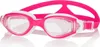 Aqua-Speed Schwimmbrille Ceto rosa 03 Produktbild-Vorschau 1