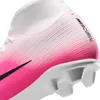 Nike Mercurial Superfly 11 Club Produktbild-Vorschau 7