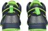 Vado SKY MID Boa GTX Halbschuh Blau Produktbild-Vorschau 7